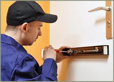 Fort Washington Lock And Locksmith Fort Washington, PA 215-716-7626 - 68-44-1