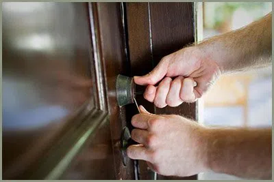 Fort Washington Lock And Locksmith Fort Washington, PA 215-716-7626 - 68-44-14