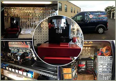 Fort Washington Lock And Locksmith Fort Washington, PA 215-716-7626 - 68-44-16