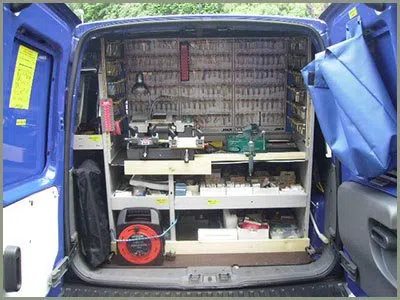 Fort Washington Lock And Locksmith Fort Washington, PA 215-716-7626 - 68-44-2