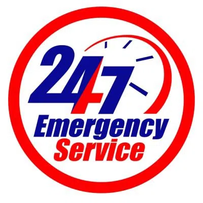 Fort Washington Lock And Locksmith Fort Washington, PA 215-716-7626 - 68-44-6