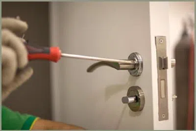 Fort Washington Lock And Locksmith Fort Washington, PA 215-716-7626 - 68-44-8