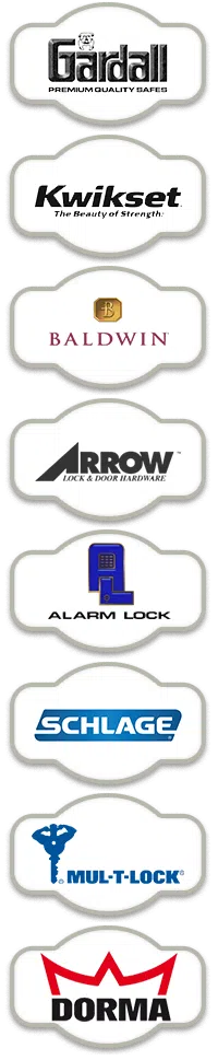 Fort Washington Lock And Locksmith Fort Washington, PA 215-716-7626 - brands-side-verticle