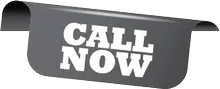 Fort Washington Lock And Locksmith Fort Washington, PA 215-716-7626 Fort Washington Lock And Locksmith Fort Washington, PA 215-716-7626 - call-now