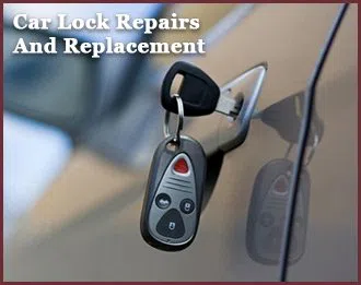 Fort Washington Lock And Locksmith Fort Washington, PA 215-716-7626 - car-key-replacement