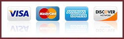 Fort Washington Lock And Locksmith Fort Washington, PA 215-716-7626 Fort Washington Lock And Locksmith Fort Washington, PA 215-716-7626 - credit-cards