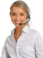 Fort Washington Lock And Locksmith Fort Washington, PA 215-716-7626 - customercare-lady
