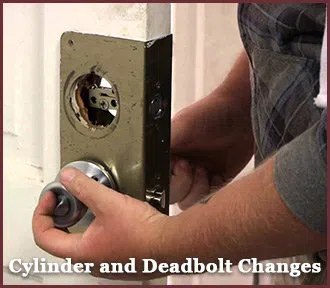 Fort Washington Lock And Locksmith Fort Washington, PA 215-716-7626 - deadbolt-changes