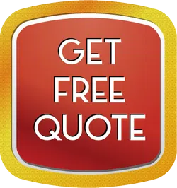Fort Washington Lock And Locksmith Fort Washington, PA 215-716-7626 - free-quote-68-40mod