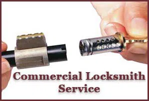 Fort Washington Lock And Locksmith Fort Washington, PA 215-716-7626 Fort Washington Lock And Locksmith Fort Washington, PA 215-716-7626 - lock-rekey-final