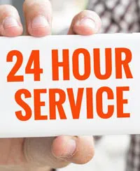 Fort Washington Lock And Locksmith Fort Washington, PA 215-716-7626 - locksmith-18