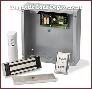 Fort Washington Lock And Locksmith Fort Washington, PA 215-716-7626 Fort Washington Lock And Locksmith Fort Washington, PA 215-716-7626 - magneti--lock