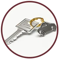 Fort Washington Lock And Locksmith Fort Washington, PA 215-716-7626 Fort Washington Lock And Locksmith Fort Washington, PA 215-716-7626 - s-service-automotive
