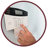 Fort Washington Lock And Locksmith Fort Washington, PA 215-716-7626 Fort Washington Lock And Locksmith Fort Washington, PA 215-716-7626 - s-service-commercial