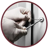 Fort Washington Lock And Locksmith Fort Washington, PA 215-716-7626 - s-service-emergency