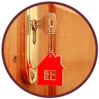 Fort Washington Lock And Locksmith Fort Washington, PA 215-716-7626 Fort Washington Lock And Locksmith Fort Washington, PA 215-716-7626 - s-service-residential
